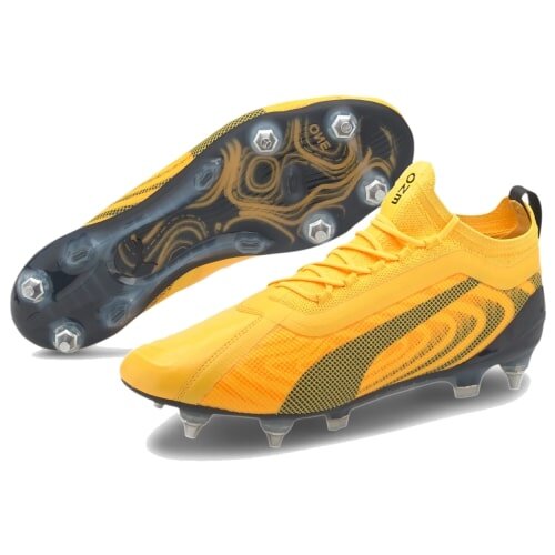 PUMA ONE 20.1 MX SG PRO Sportovni vybaveni