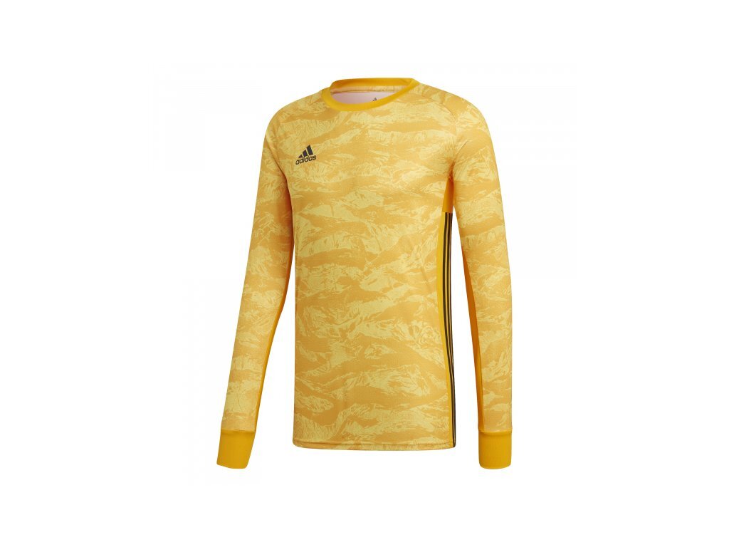 Adipro cheap 19 gk