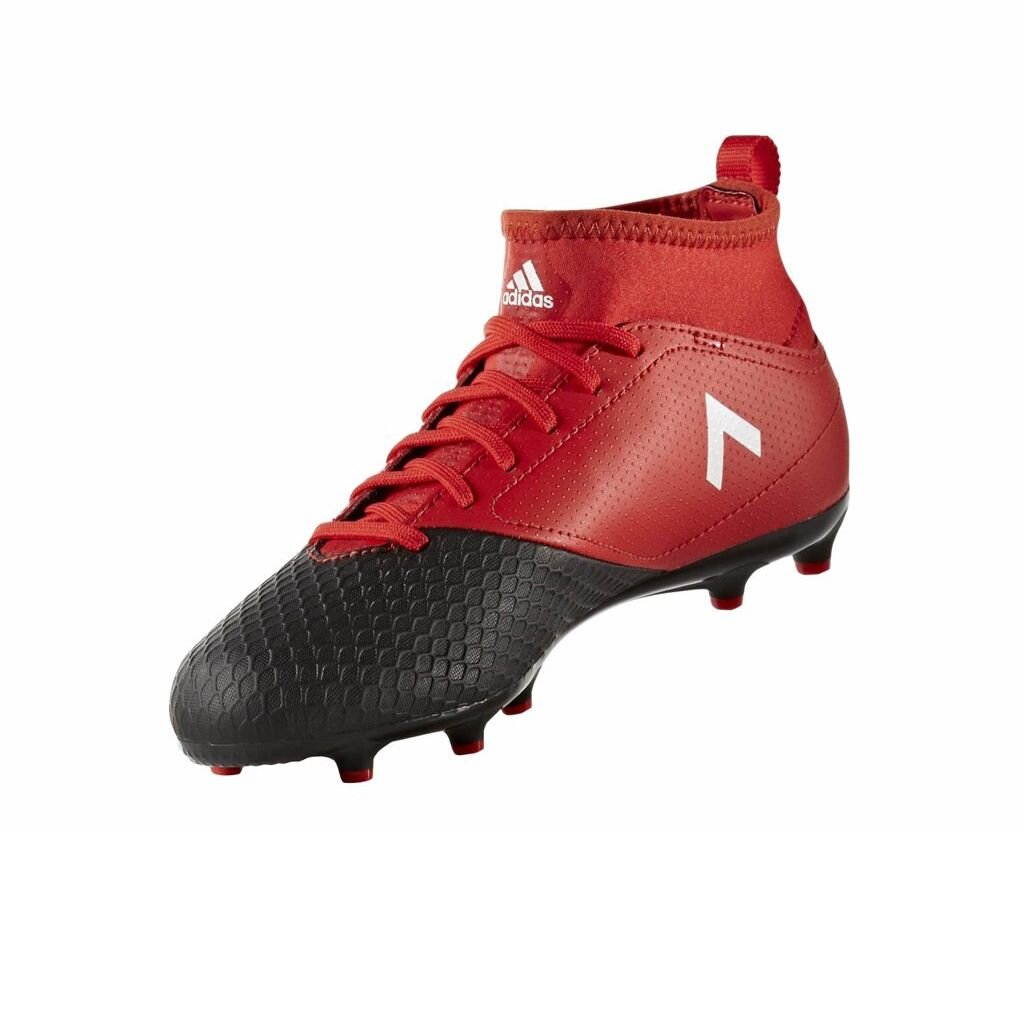 Kopacky adidas ace 17.3 shop
