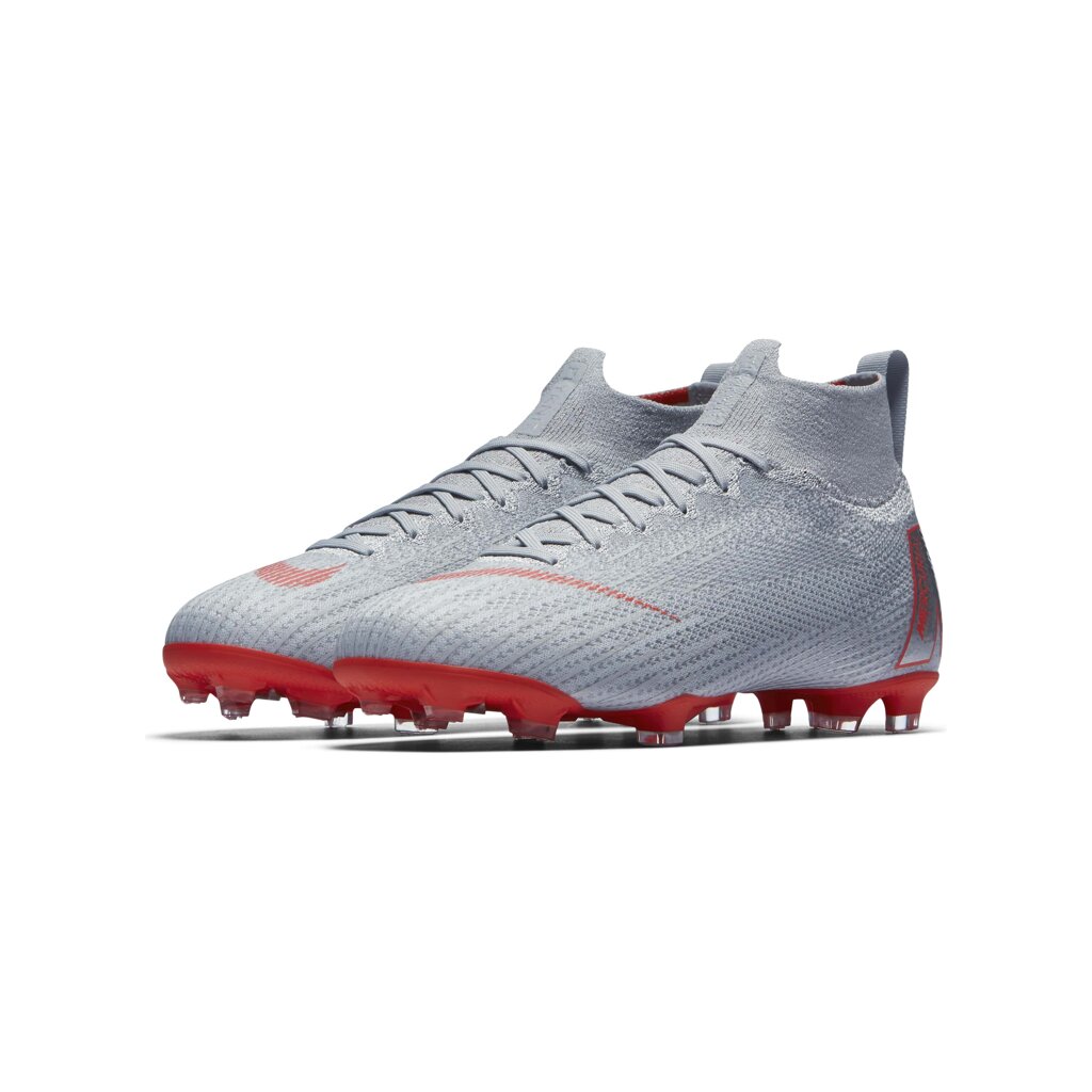 nike jr superfly 6 elite