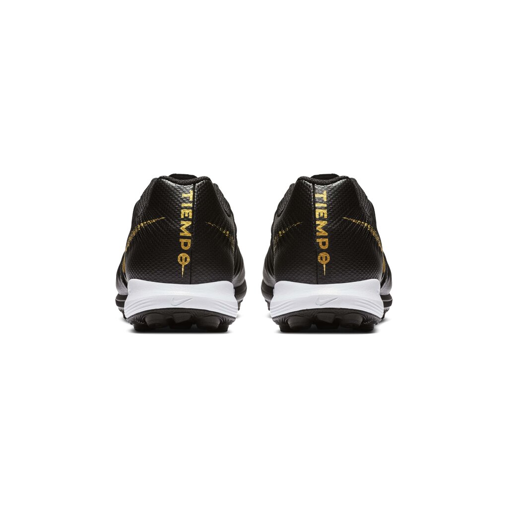 lunar legend 7 pro