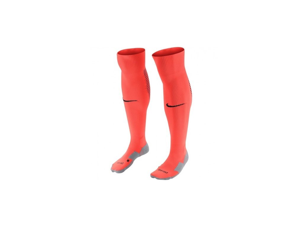 Nike team sales matchfit core sock