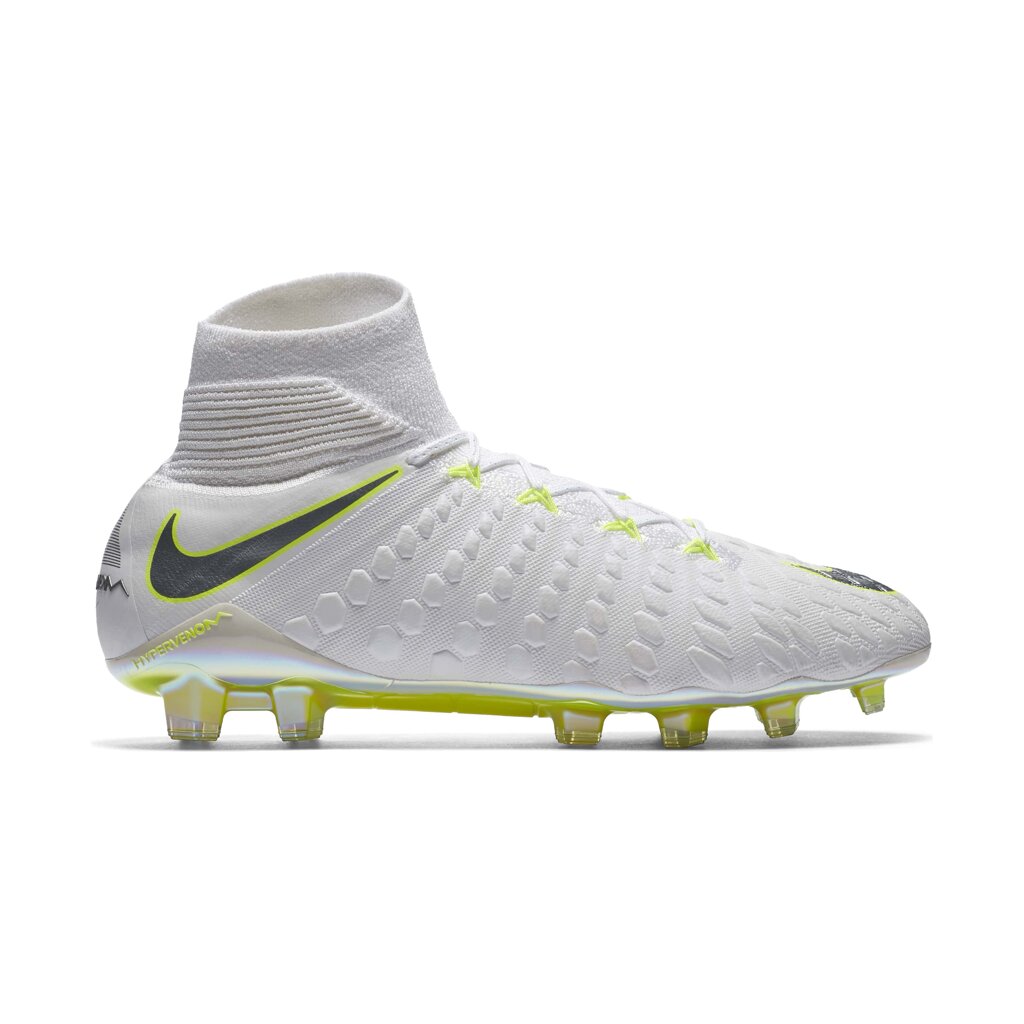 nike hypervenom 3 elite df fg