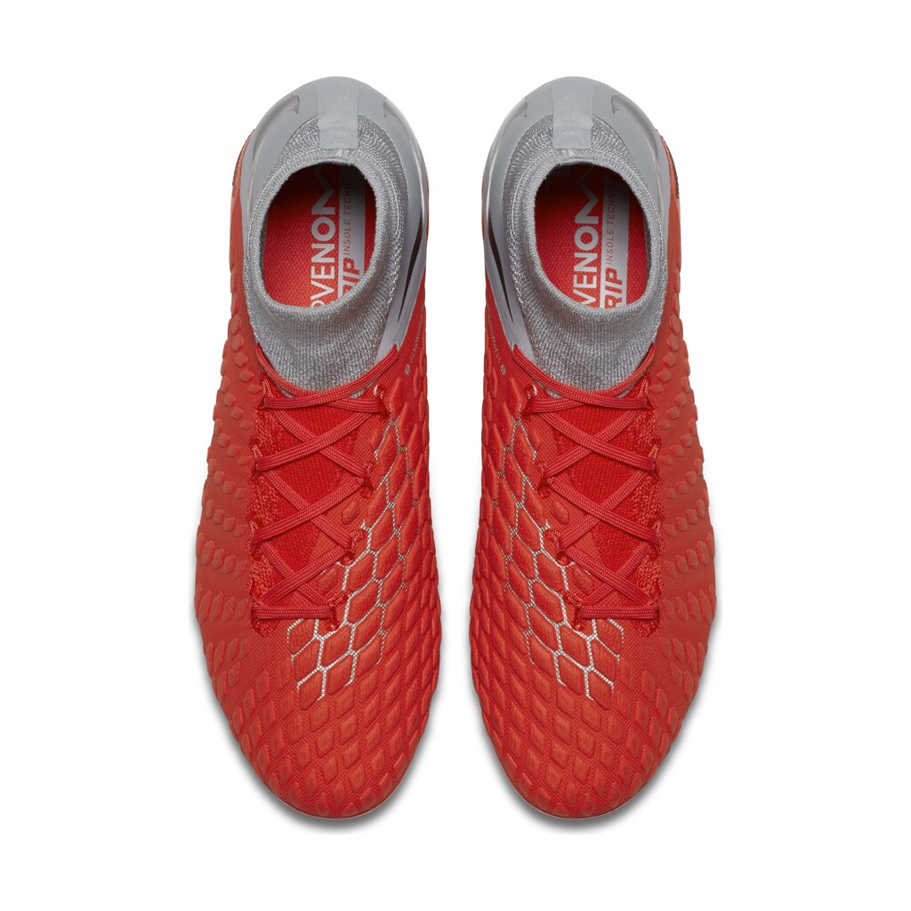 Nike hypervenom 3 elite dynamic fit fg cheap