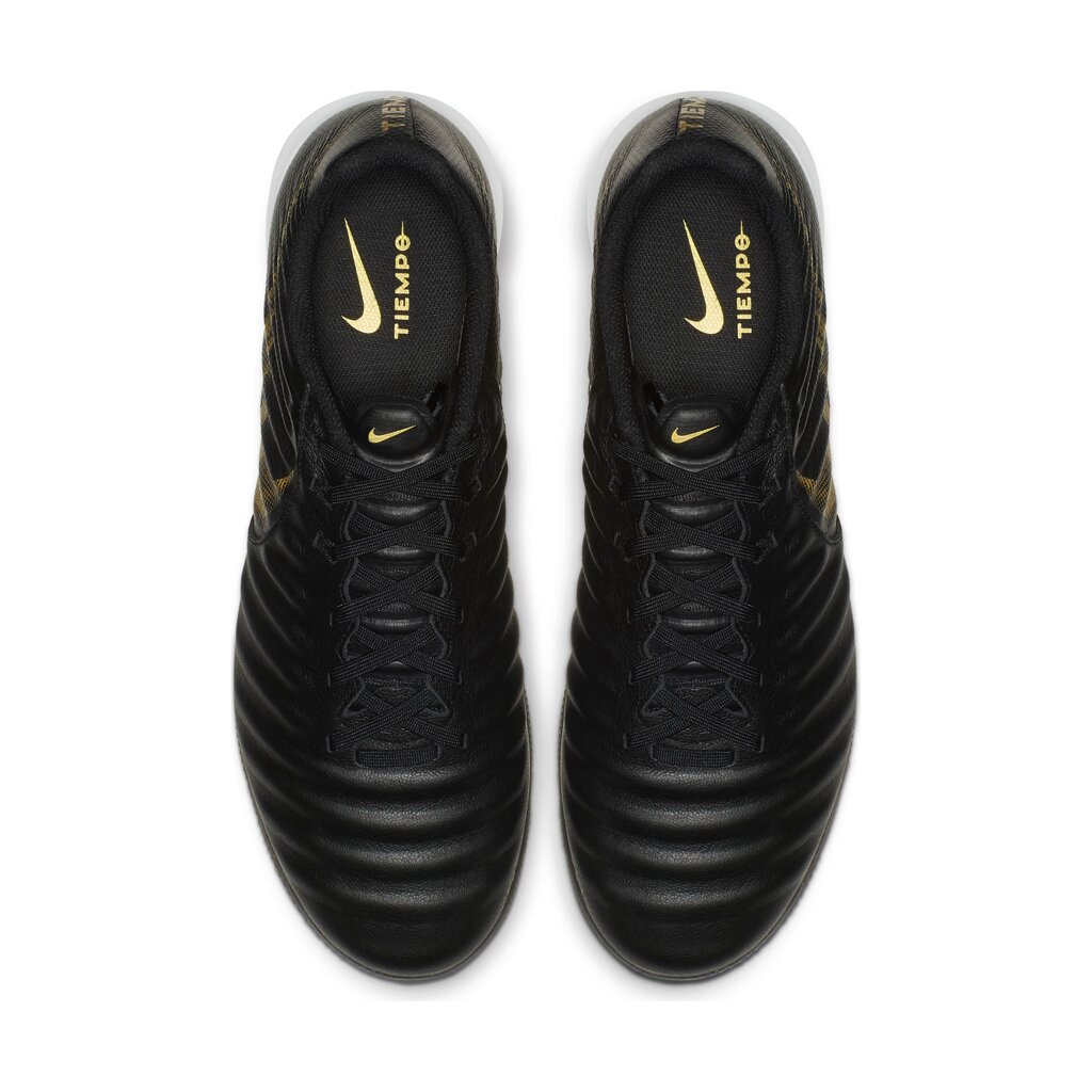 nike lunar legend 7