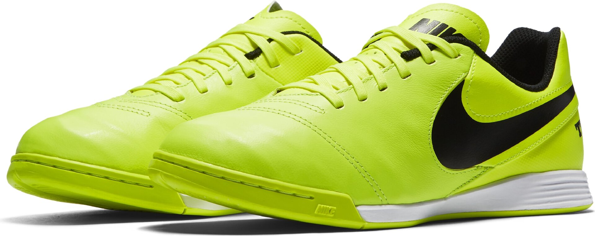 Nike hotsell jr tiempox