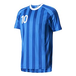 ADIDAS TANIP CC JSY