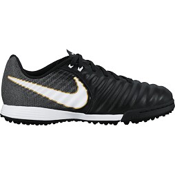 NIKE JR TIEMPOX LIGERA IV TF (dětské)