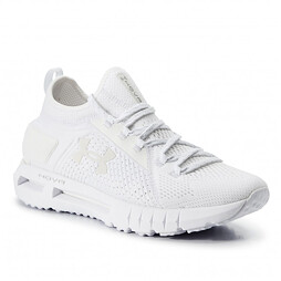 UNDER ARMOUR HOVR PHANTOM