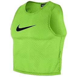NIKE TRAINING BIB