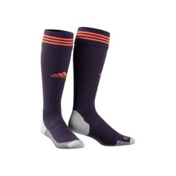 ADIDAS ADI SOCK 18