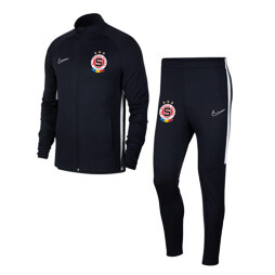 Souprava NIKE ACS tréninková modrá:L