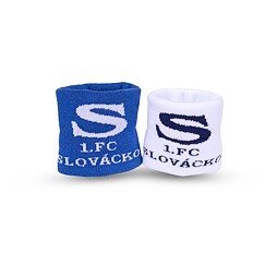 Set potítek Slovácko
