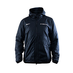 Bunda Nike Kometa logo