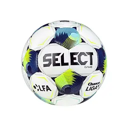 FB Game CZ Chance Liga 2025/26