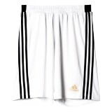 ADIDAS UFB SHO