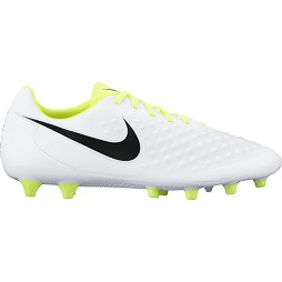 NIKE MAGISTAONDA II AG-PRO