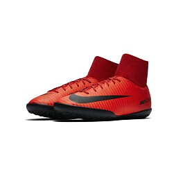 NIKE MERCURIAL VICTORY VI CR7 TF (dětské)