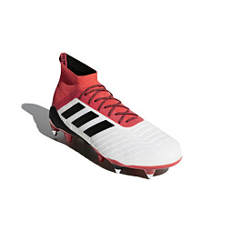 ADIDAS PREDATOR 18.1 SG