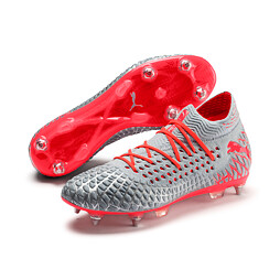 PUMA FUTURE 4.1 NEFTIF MXSG