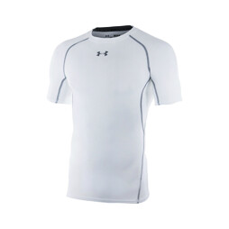 UNDER ARMOUR UA HG ARMOUR SS