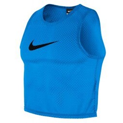NIKE TRAINING BIB