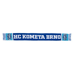 Šála HC Kometa classic