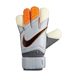 NIKE GK VAPOR GRIP 3