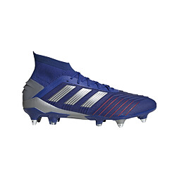 ADIDAS PREDATOR 19.1 SG-PRO