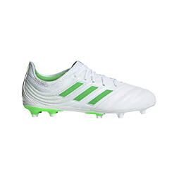 ADIDAS COPA 19.1 FG J (dětské)