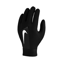 NIKE HYPERWARM ACADEMY (dětské)