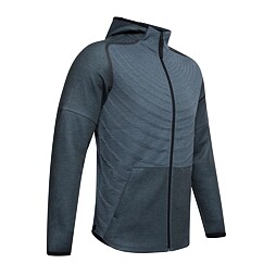UNDER ARMOUR MOVE LIGHT RADIAL