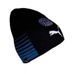 Čepice Puma 1.FC Slovácko oboustranná