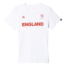 ADIDAS ENGLAND