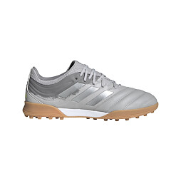 ADIDAS COPA 20.3 TF