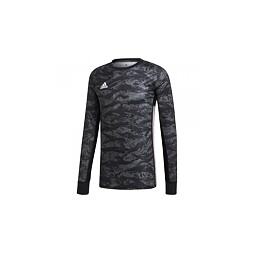 ADIDAS ADIPRO 19 GK L