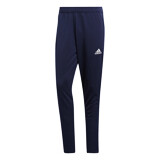 ADIDAS CONDIVO 18 TRAINING PANT