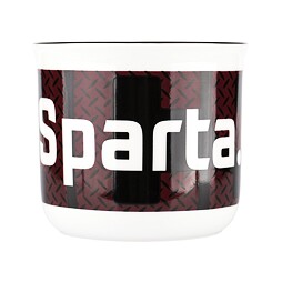 Hrnek vařák Sparta Steel