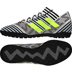ADIDAS NEMEZIZ TANGO 17.3 TF