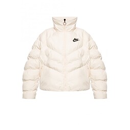 NIKE SPORTSWEAR SYNTHETIC-FILL (dámské)