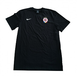 Triko NIKE ACS černé
