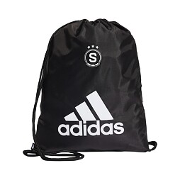 Sáček na boty Sparta adidas černý