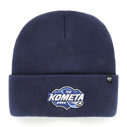 Kulich HC Kometa Brno Haymaker ’47 CUFF KNIT