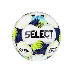 FB League CZ Chance Liga 2025/26