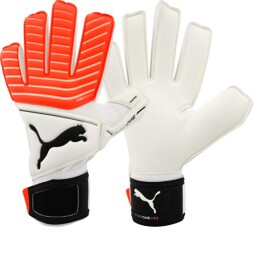 PUMA ONE GRIP 17.2