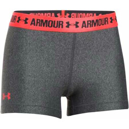 UNDER ARMOUR HG ARMOUR SHORTY (dámské)