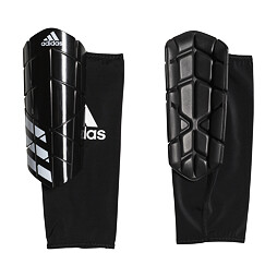 ADIDAS GHOST CORE REGULAR