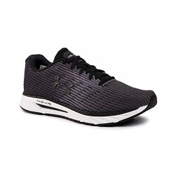 UNDER ARMOUR UA HOVR VELOCITI 2