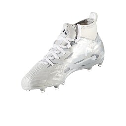 ADIDAS ACE 17.1 FG J (dětské)