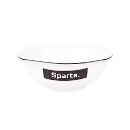 Miska Sparta Steel